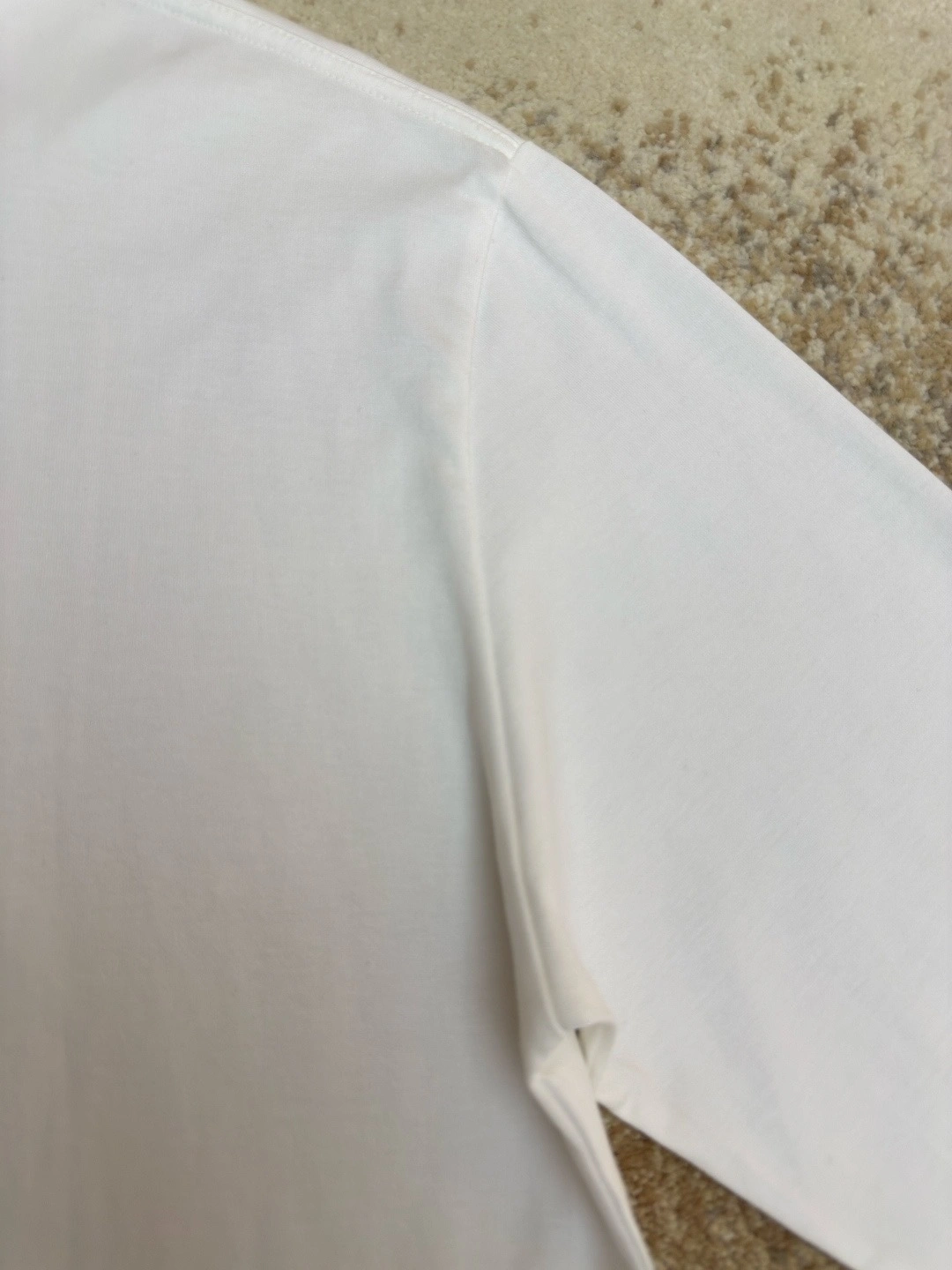 wg.luxury-- 8V Cotton Soft and comfortable 2colour item:E-F509L0536-2H